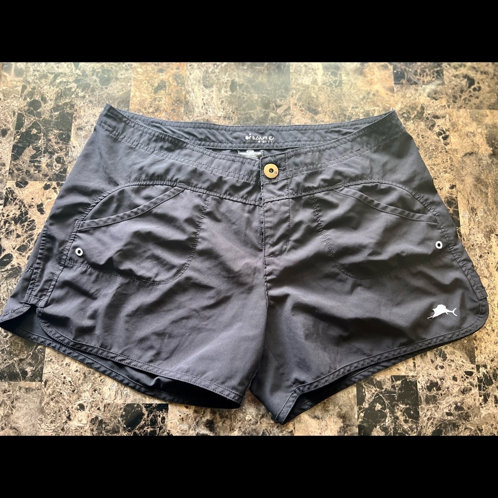Pelagic Women’s Fishing Shorts